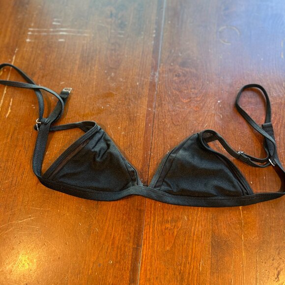 Shaycation x REVOLVE Bikini Set RARE XS - Picture 6 of 8